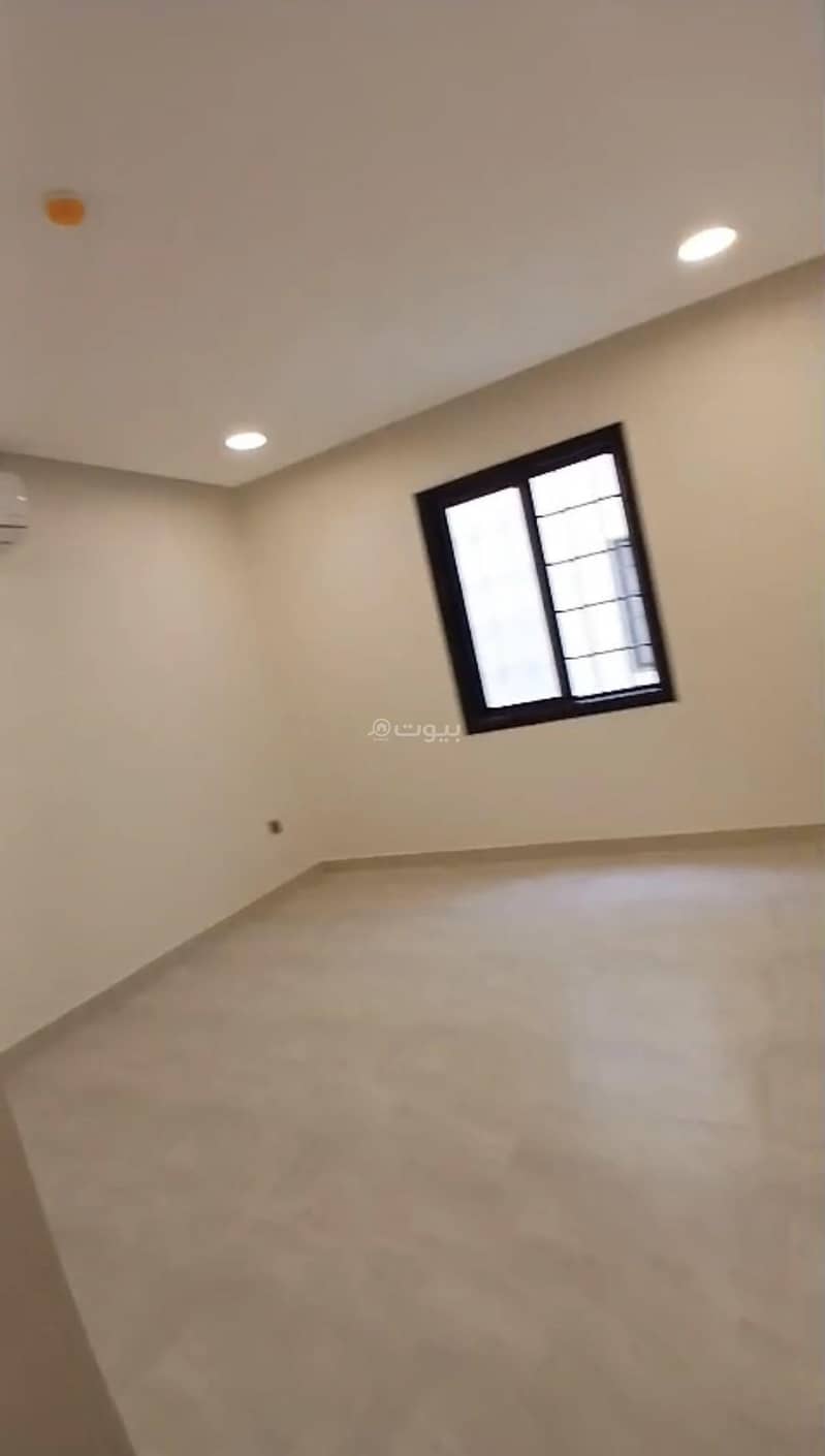 3 bedroom apartment in Al Yarmouk, Riyadh 8