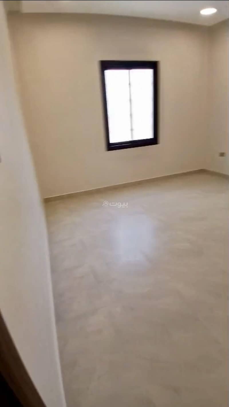 3 bedroom apartment in Al Yarmouk, Riyadh 9