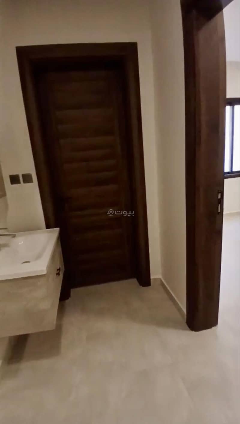 3 bedroom apartment in Al Yarmouk, Riyadh 10