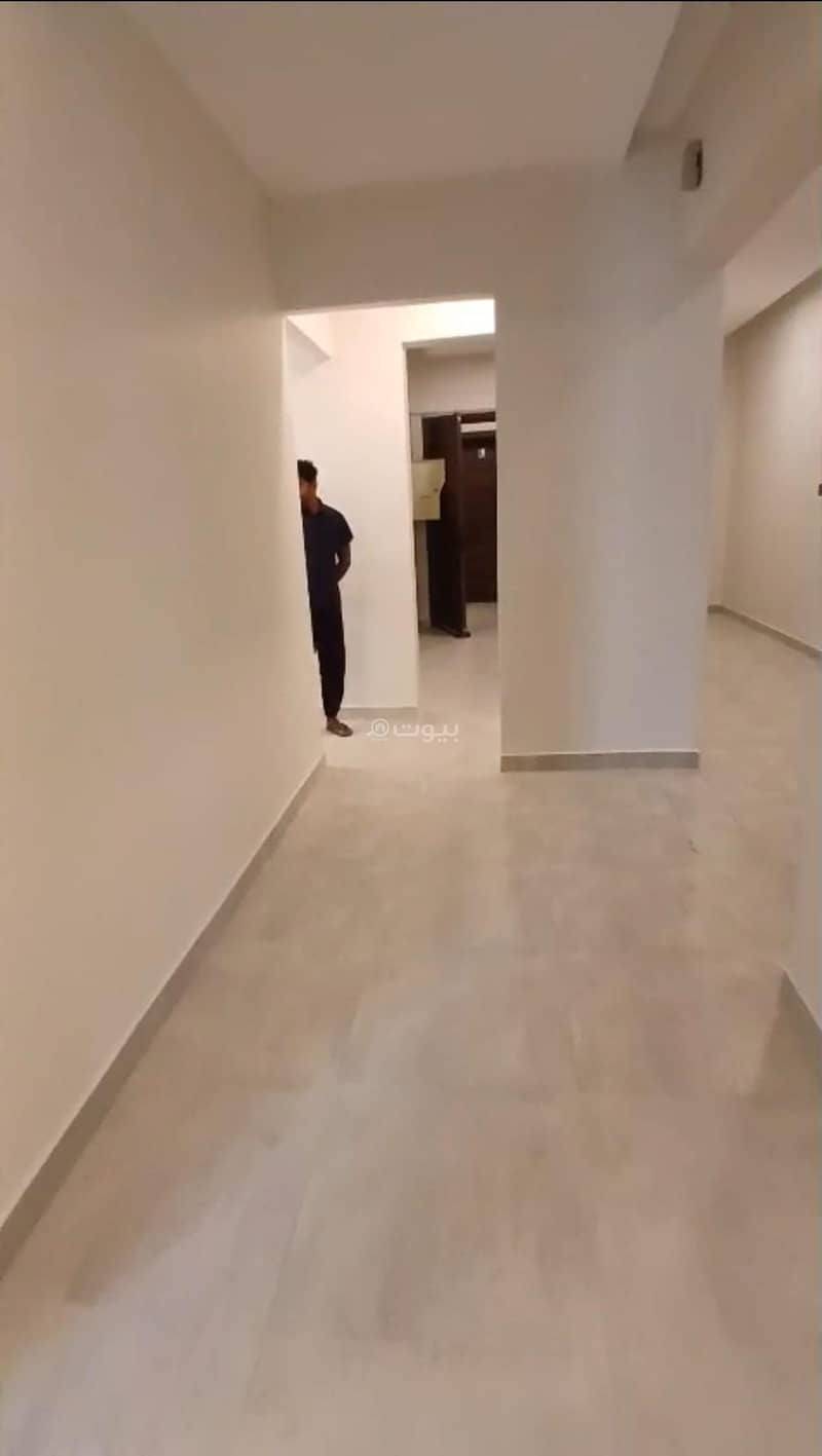 3 bedroom apartment in Al Yarmouk, Riyadh 11