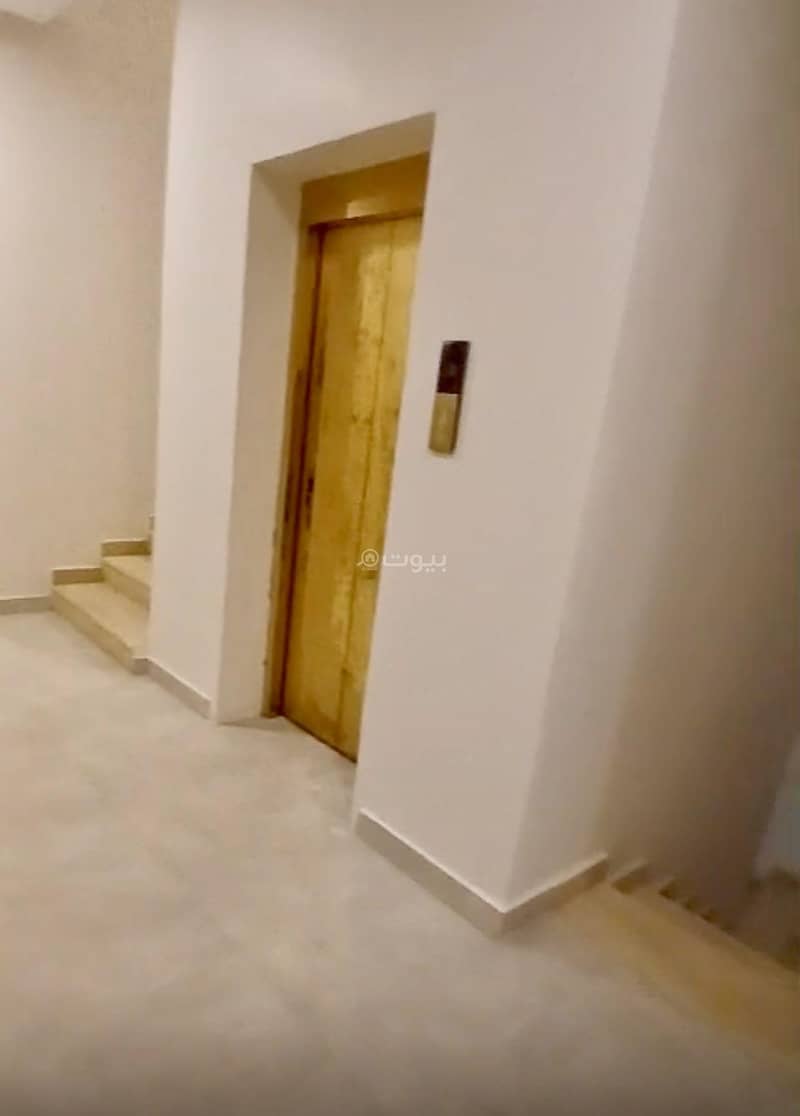 3 bedroom apartment in Al Yarmouk, Riyadh 13