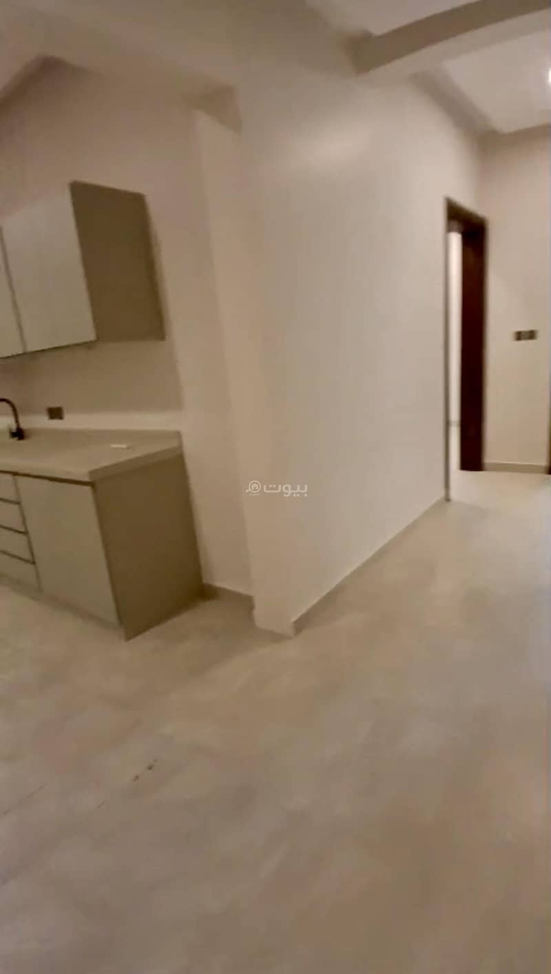 3 bedroom apartment in Al Yarmouk, Riyadh 14