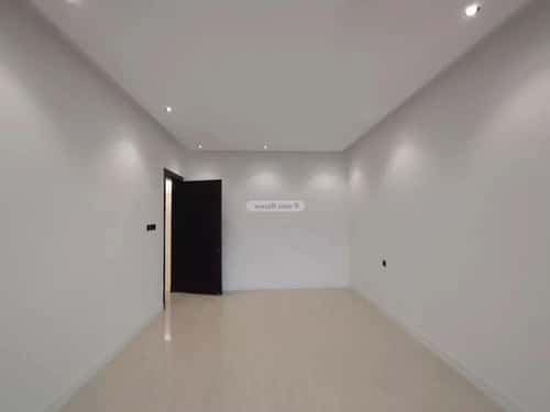 فيلا 5 غرف في طويق 5