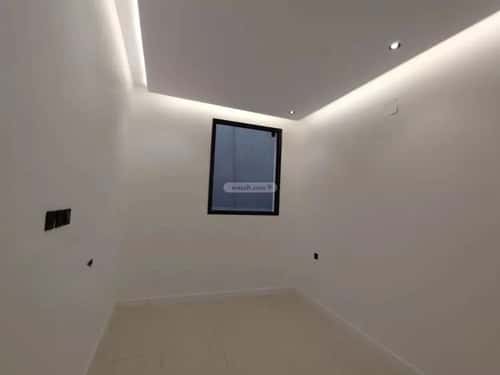 فيلا 5 غرف في طويق 4