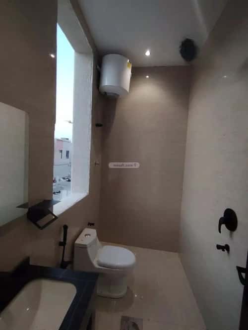 فيلا 5 غرف في طويق 5