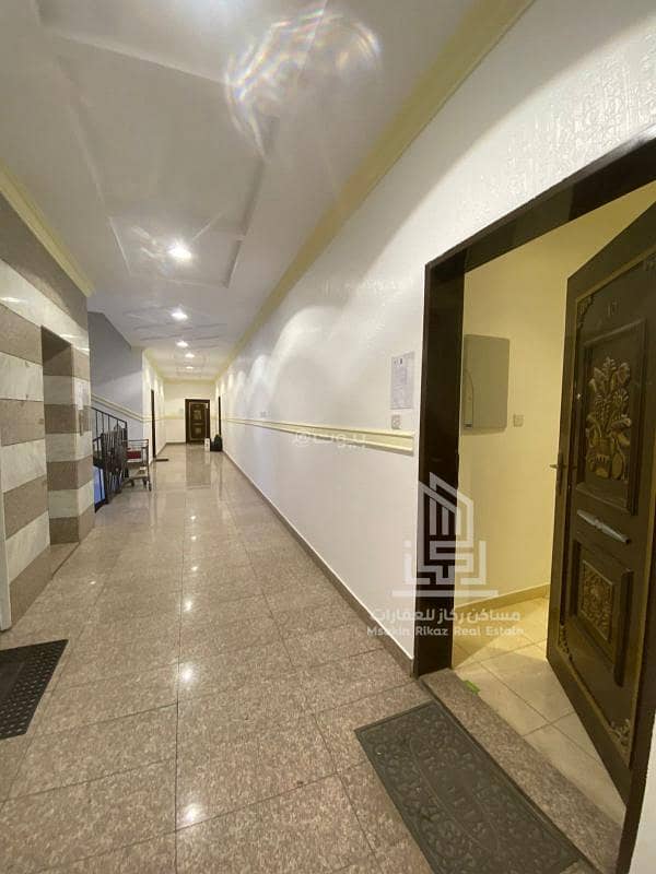 4 bedroom apartment in Al Rawabi, Riyadh 4