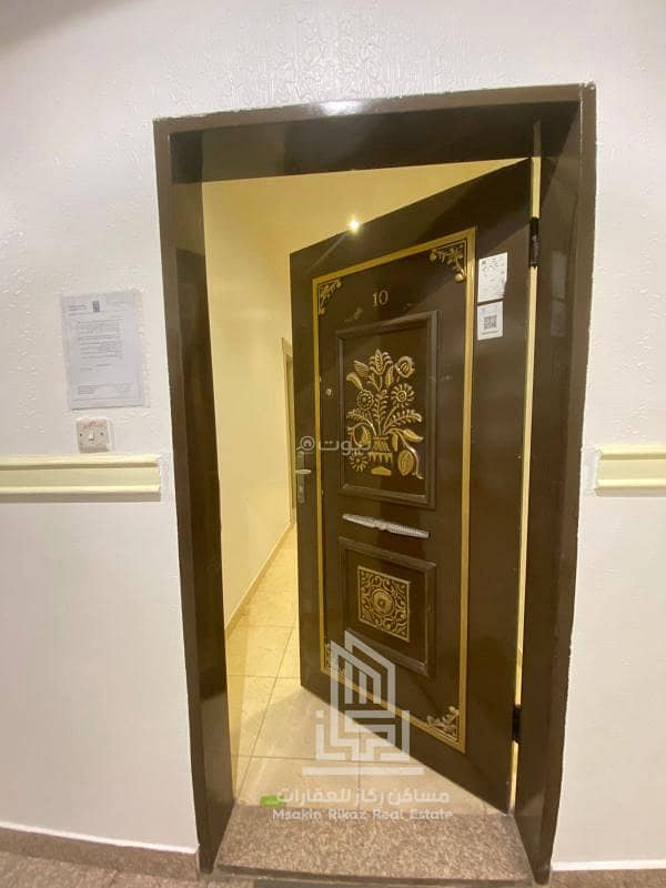 4 bedroom apartment in Al Rawabi, Riyadh 5