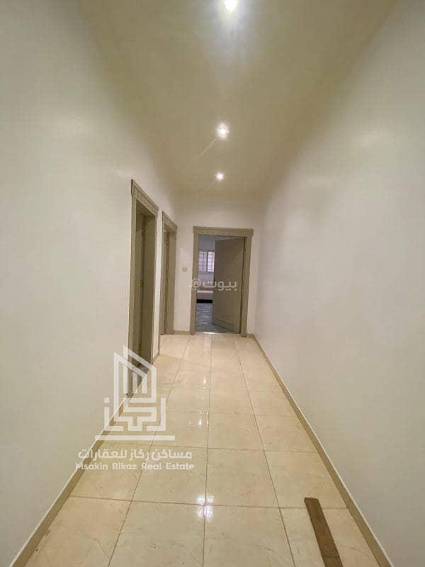 4 bedroom apartment in Al Rawabi, Riyadh 6