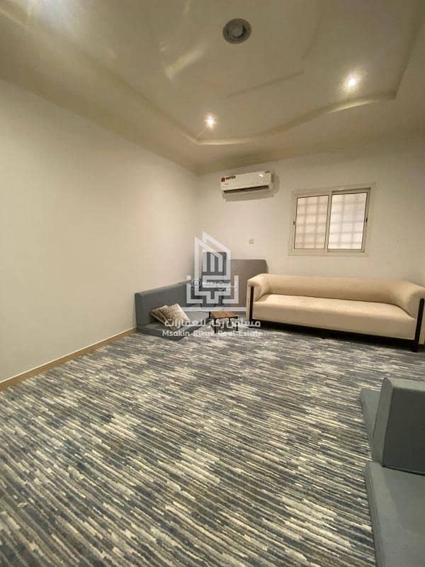 4 bedroom apartment in Al Rawabi, Riyadh 8