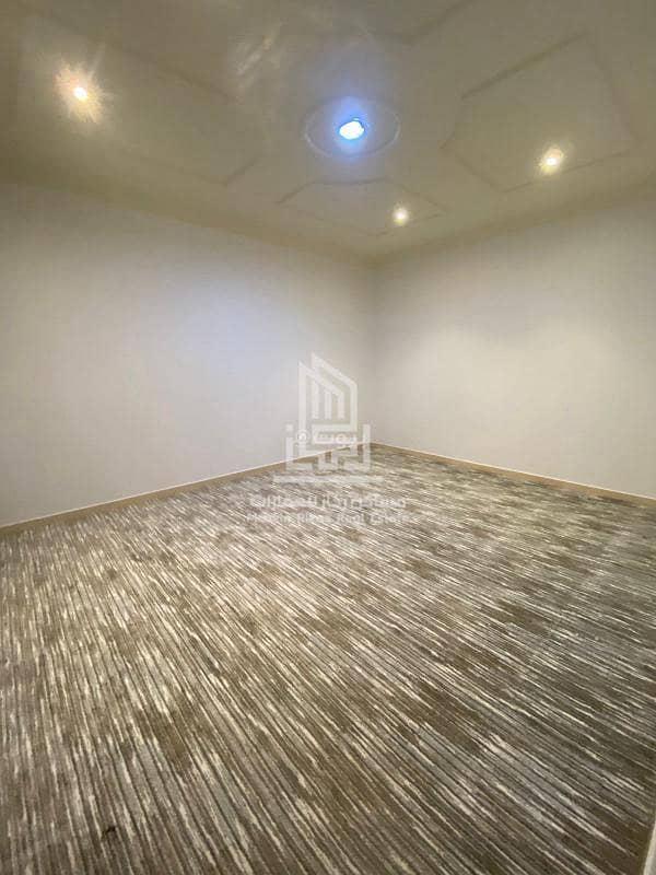 4 bedroom apartment in Al Rawabi, Riyadh 11