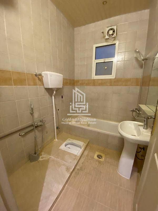 4 bedroom apartment in Al Rawabi, Riyadh 13