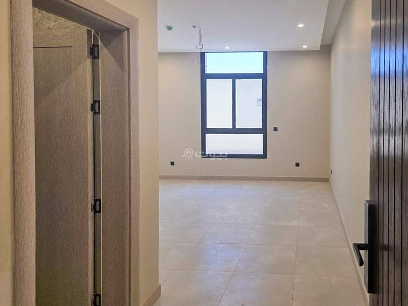 3 bedroom apartment in Al Narjis, Riyadh 4
