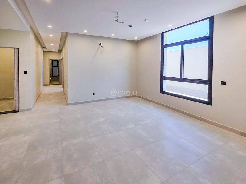 3 bedroom apartment in Al Narjis, Riyadh 5