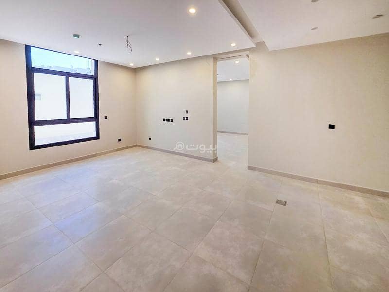 3 bedroom apartment in Al Narjis, Riyadh 6