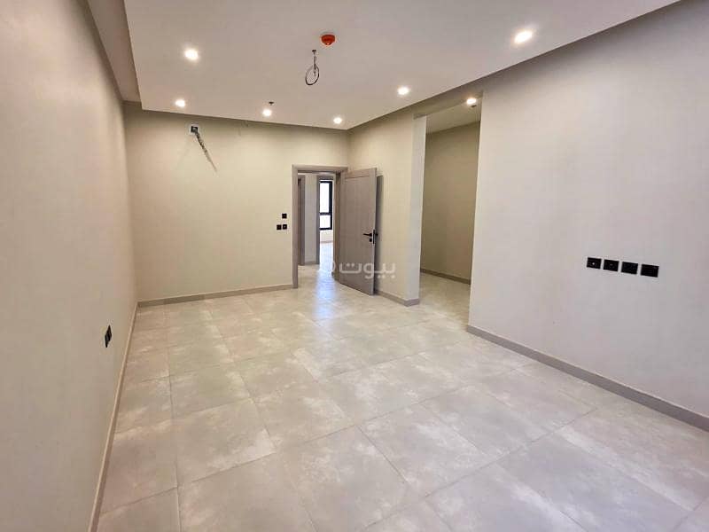 3 bedroom apartment in Al Narjis, Riyadh 8