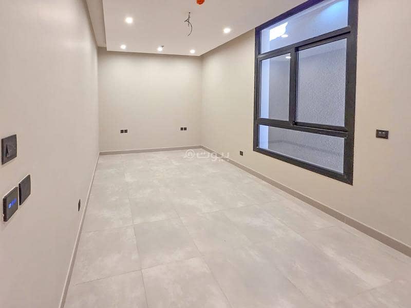 3 bedroom apartment in Al Narjis, Riyadh 9