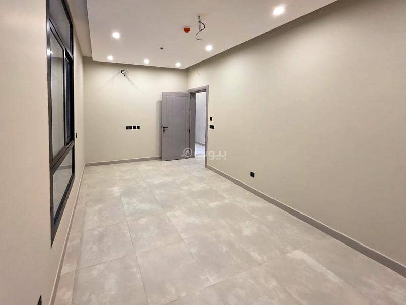 3 bedroom apartment in Al Narjis, Riyadh 10