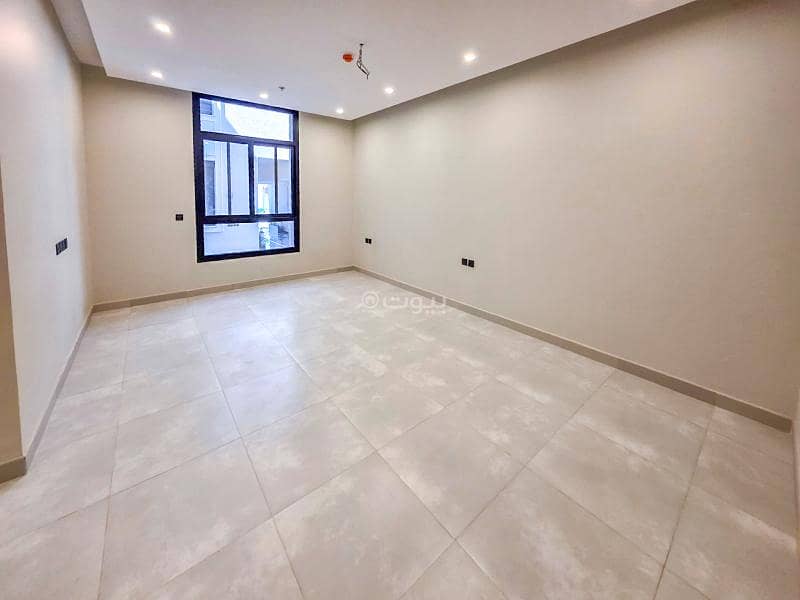 3 bedroom apartment in Al Narjis, Riyadh 11