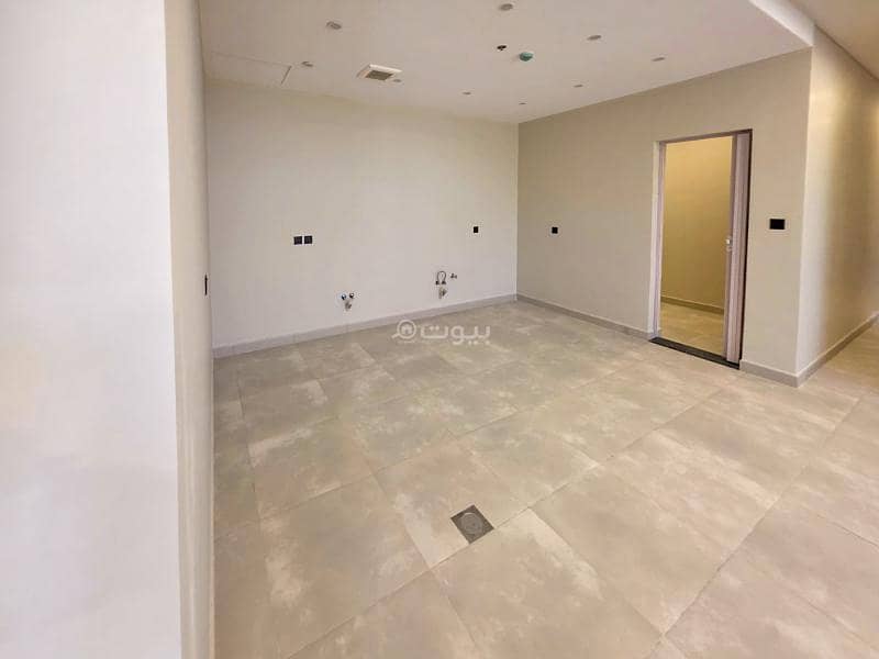 3 bedroom apartment in Al Narjis, Riyadh 12