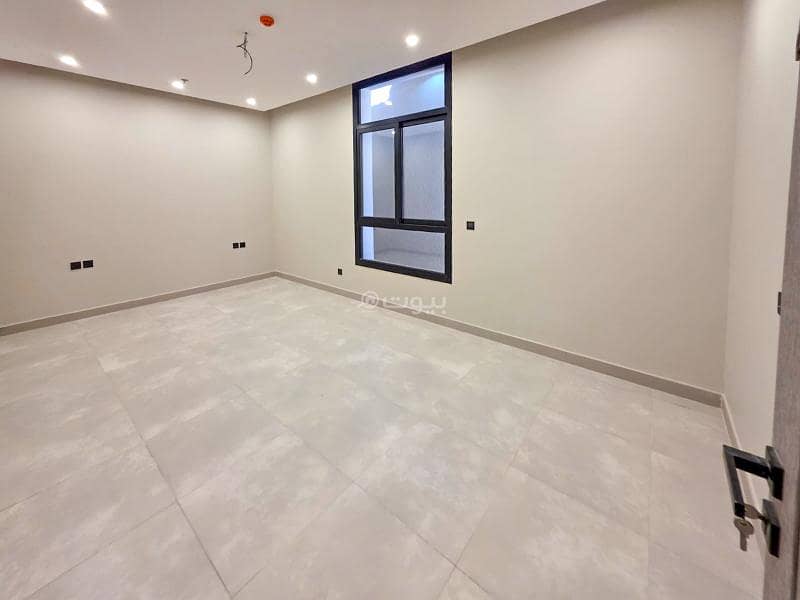 3 bedroom apartment in Al Narjis, Riyadh 13