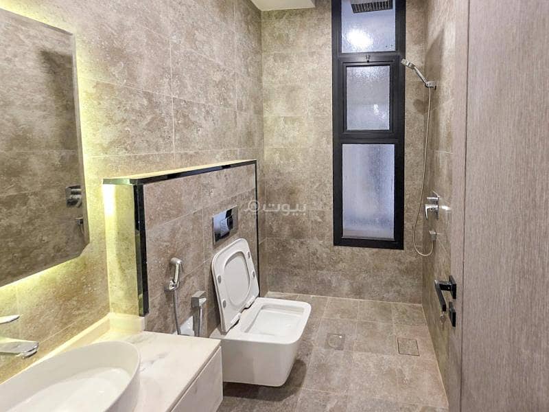 3 bedroom apartment in Al Narjis, Riyadh 15