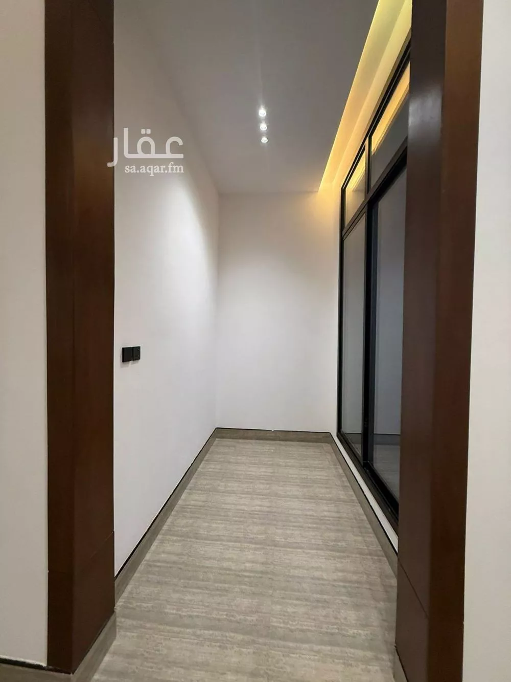 5 bedroom villa in Al Mahdiyyah 12