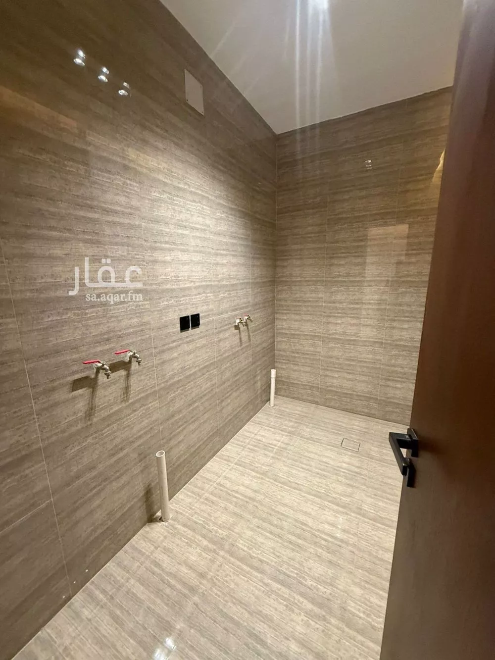 5 bedroom villa in Al Mahdiyyah 16