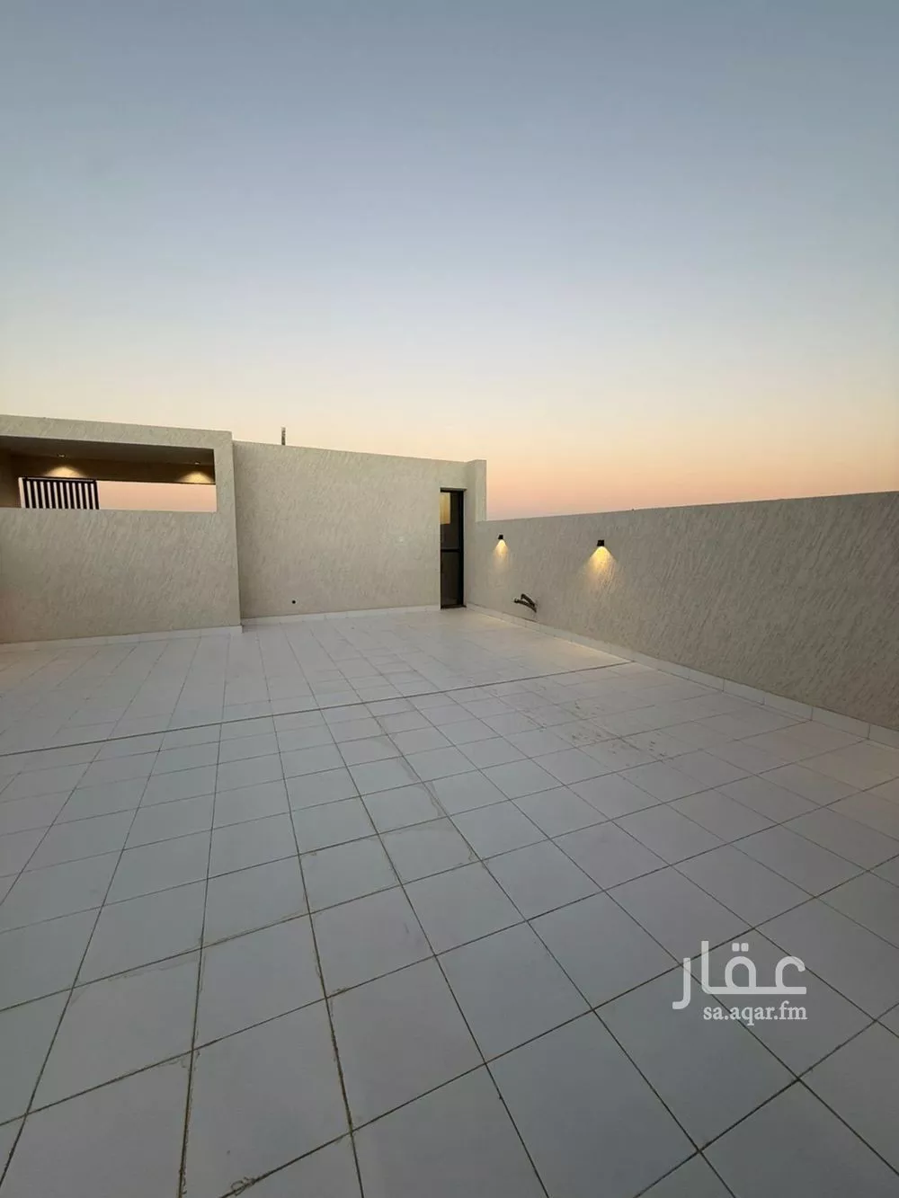 5 bedroom villa in Al Mahdiyyah 20