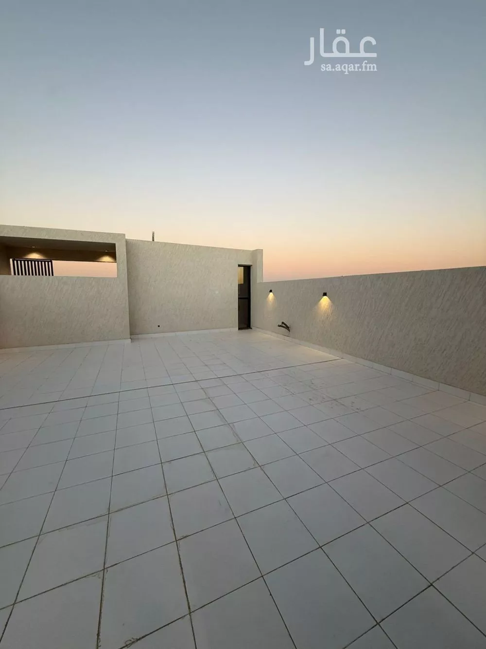 5 bedroom villa in Al Mahdiyyah 3