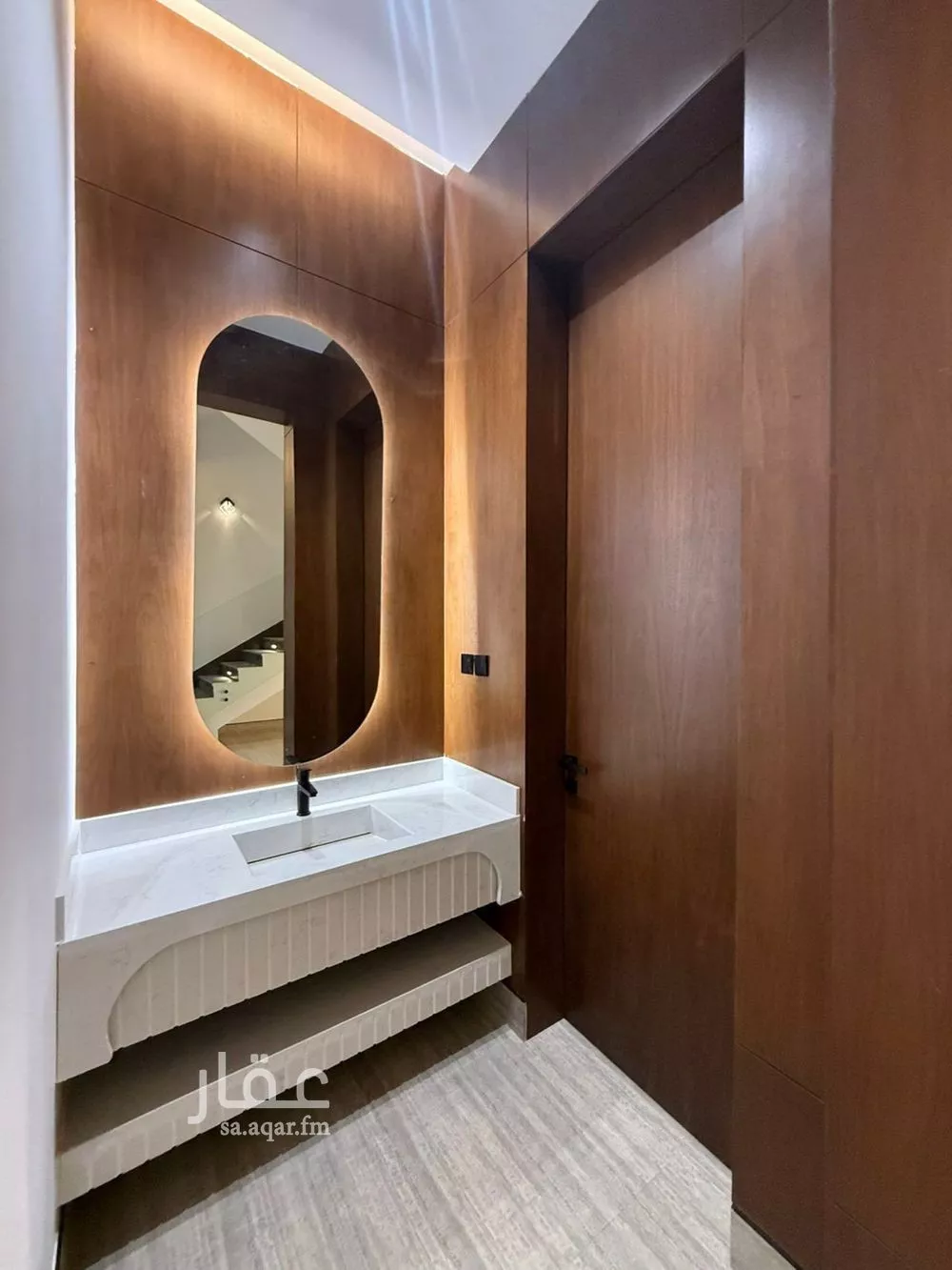 5 bedroom villa in Al Mahdiyyah 5
