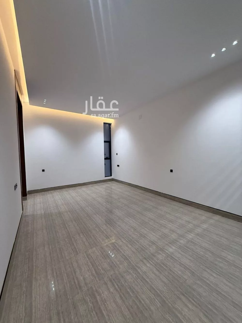 5 bedroom villa in Al Mahdiyyah 10