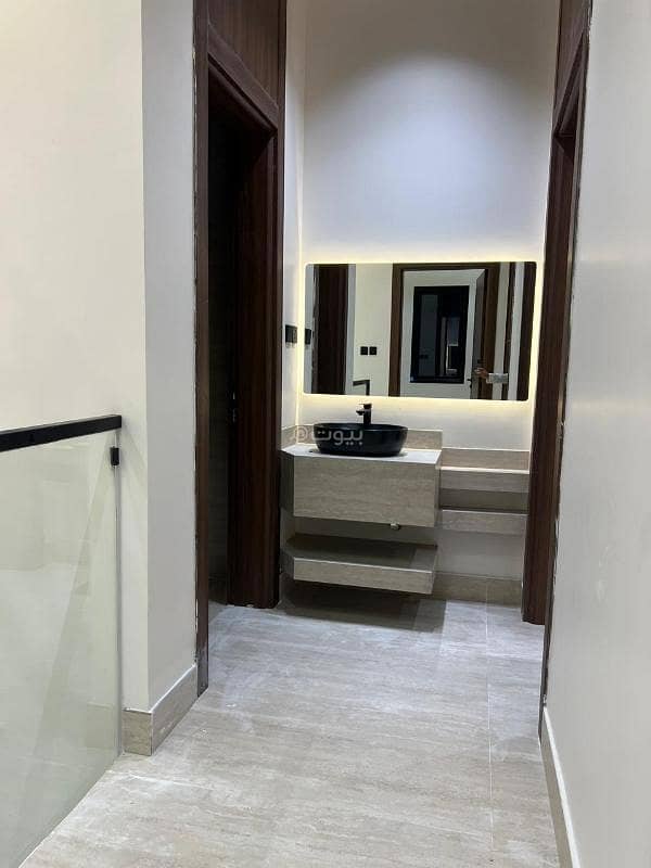 4 bedroom apartment in Al Shifa, Riyadh 4