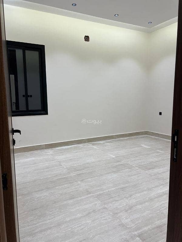 4 bedroom apartment in Al Shifa, Riyadh 5