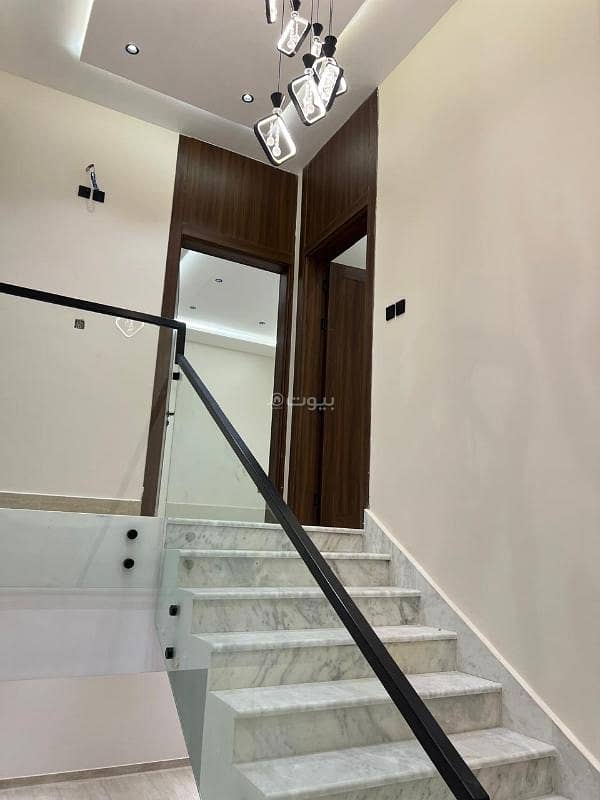 4 bedroom apartment in Al Shifa, Riyadh 7