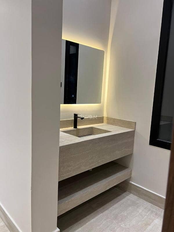 4 bedroom apartment in Al Shifa, Riyadh 9