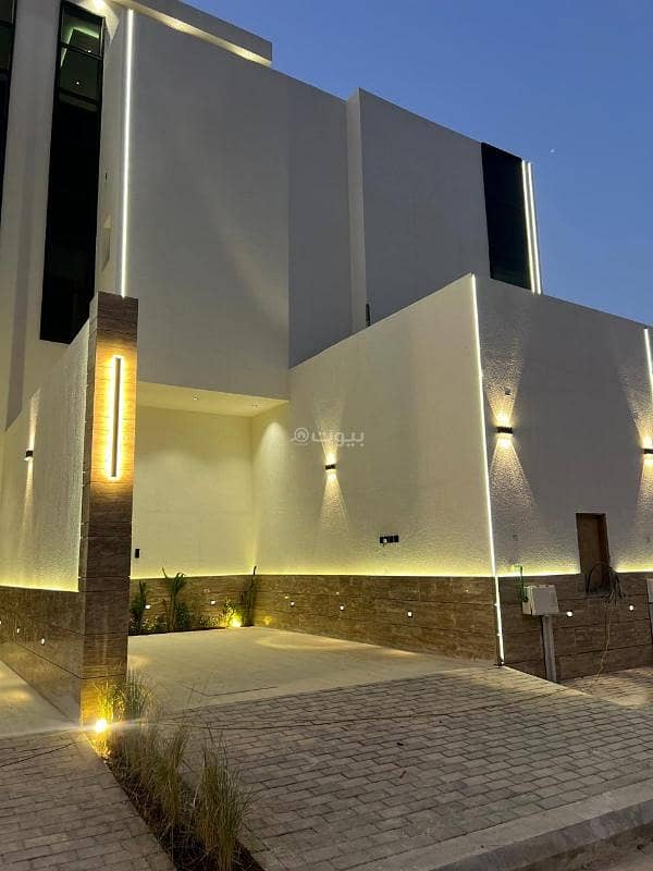4 bedroom apartment in Al Shifa, Riyadh 11