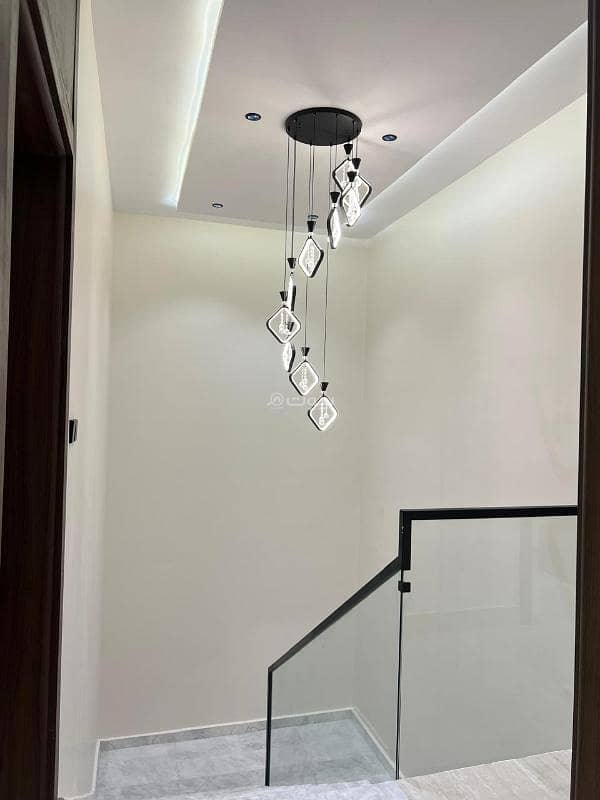 4 bedroom apartment in Al Shifa, Riyadh 12