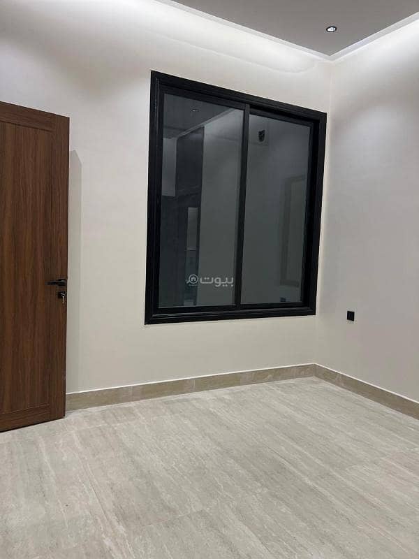 4 bedroom apartment in Al Shifa, Riyadh 13