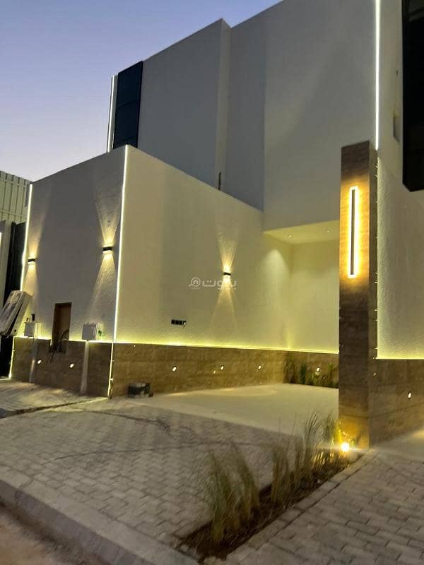 4 bedroom apartment in Al Shifa, Riyadh 14