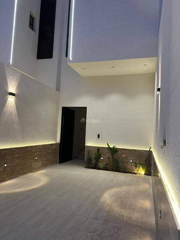 4 bedroom apartment in Al Shifa, Riyadh 15