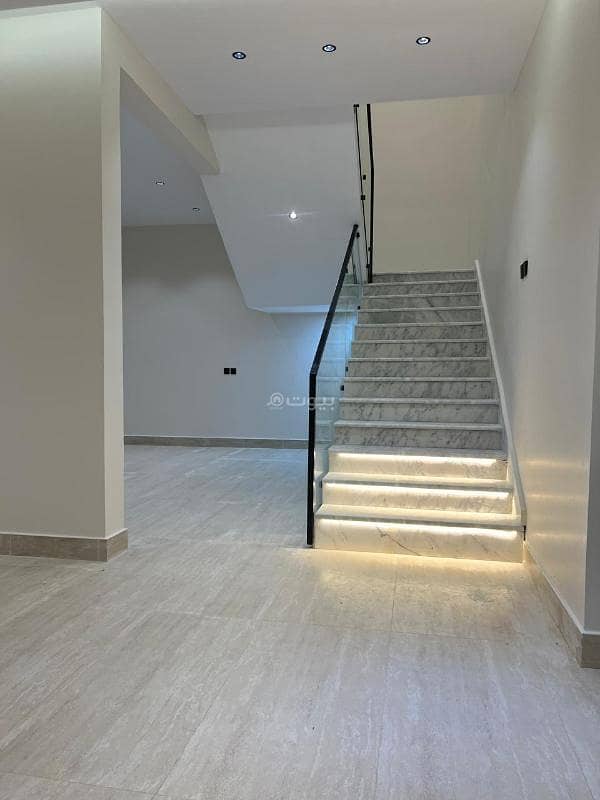4 bedroom apartment in Al Shifa, Riyadh 16