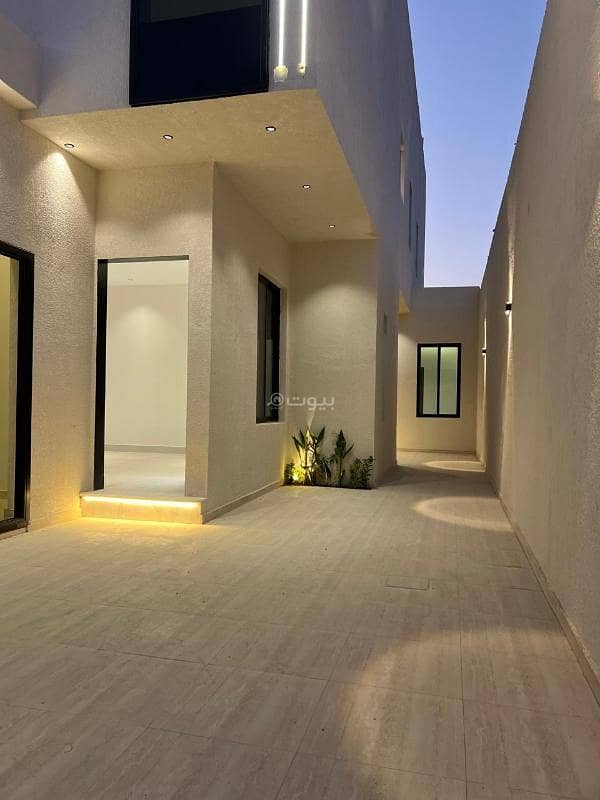 4 bedroom apartment in Al Shifa, Riyadh 17
