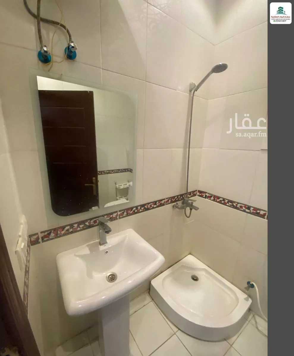 شقة 3 غرف في طيبة، جدة 4