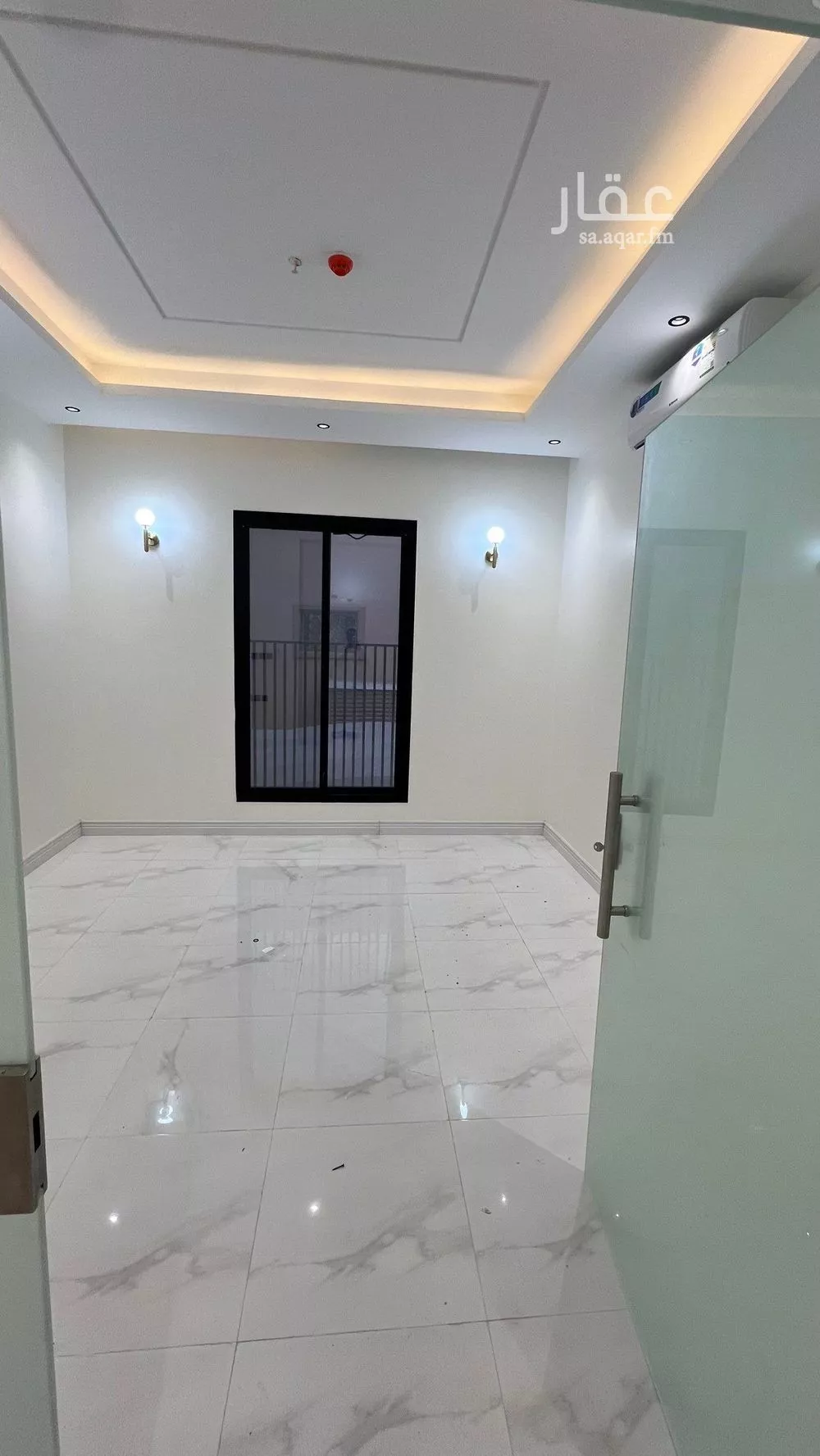 4 bedroom apartment in Dhahrat Laban 2