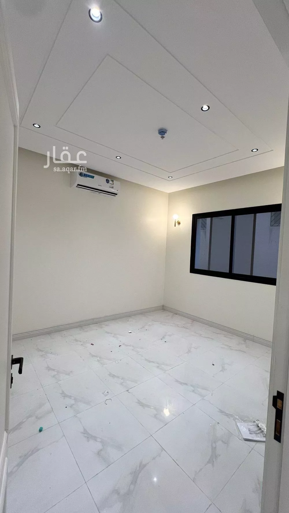 4 bedroom apartment in Dhahrat Laban 11