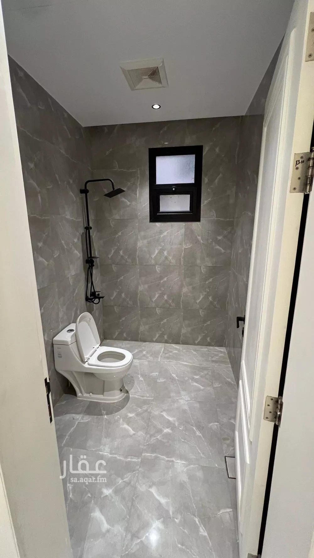4 bedroom apartment in Dhahrat Laban 13