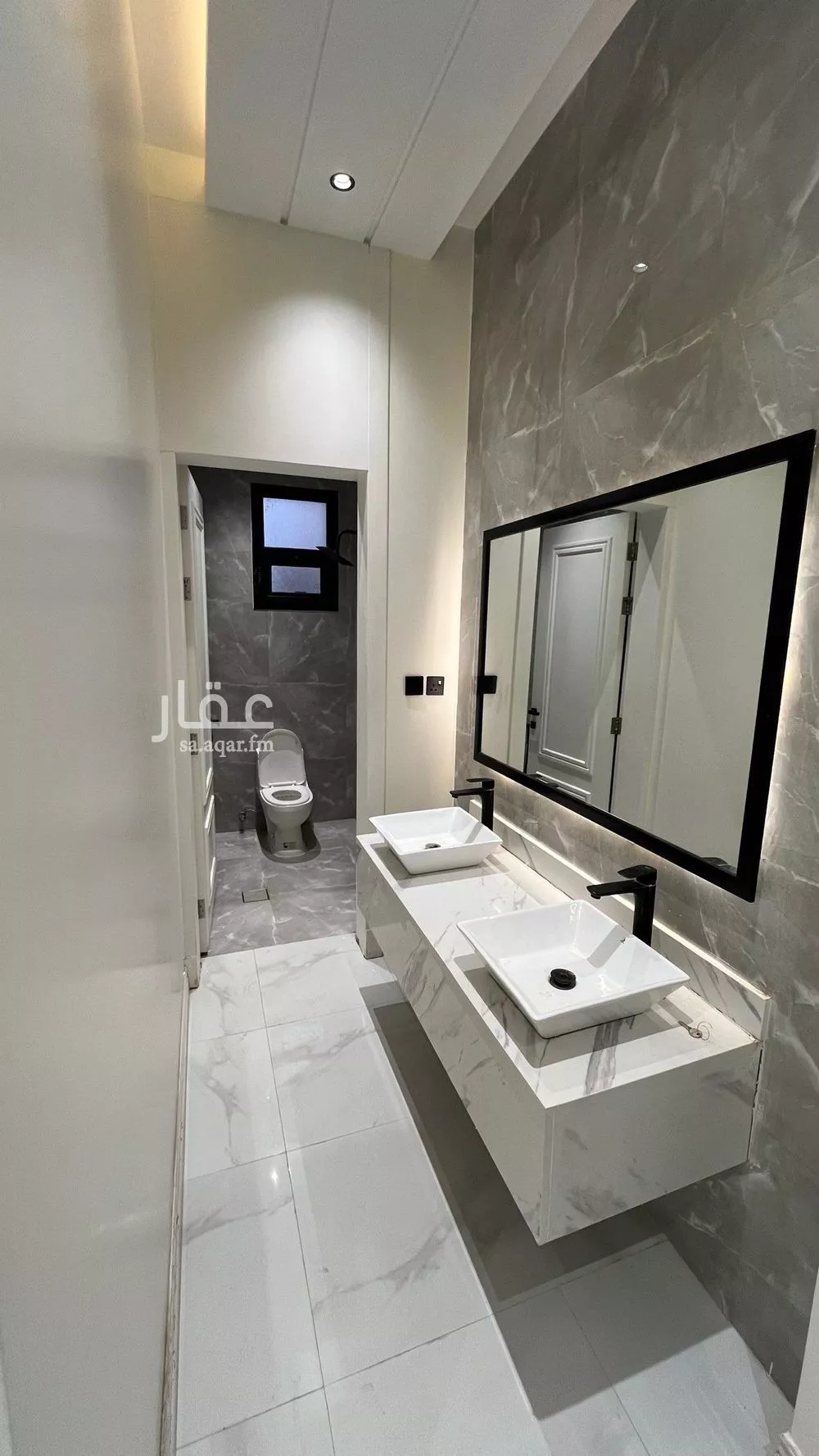 4 bedroom apartment in Dhahrat Laban 3