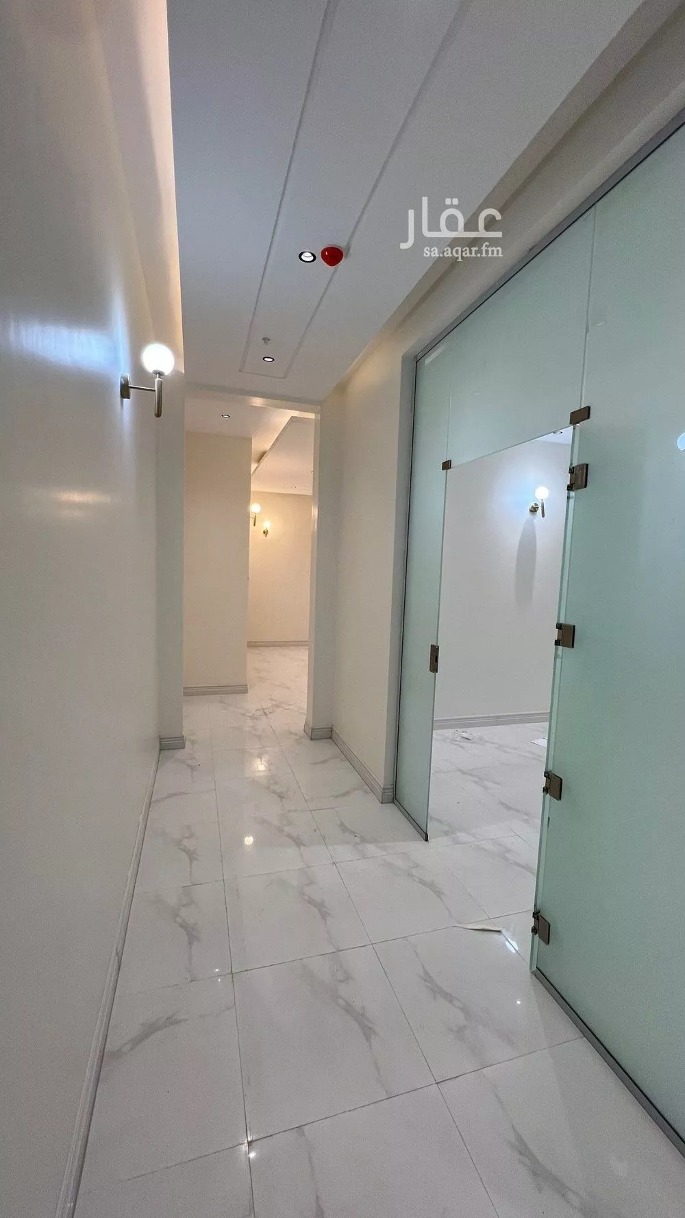 4 bedroom apartment in Dhahrat Laban 5
