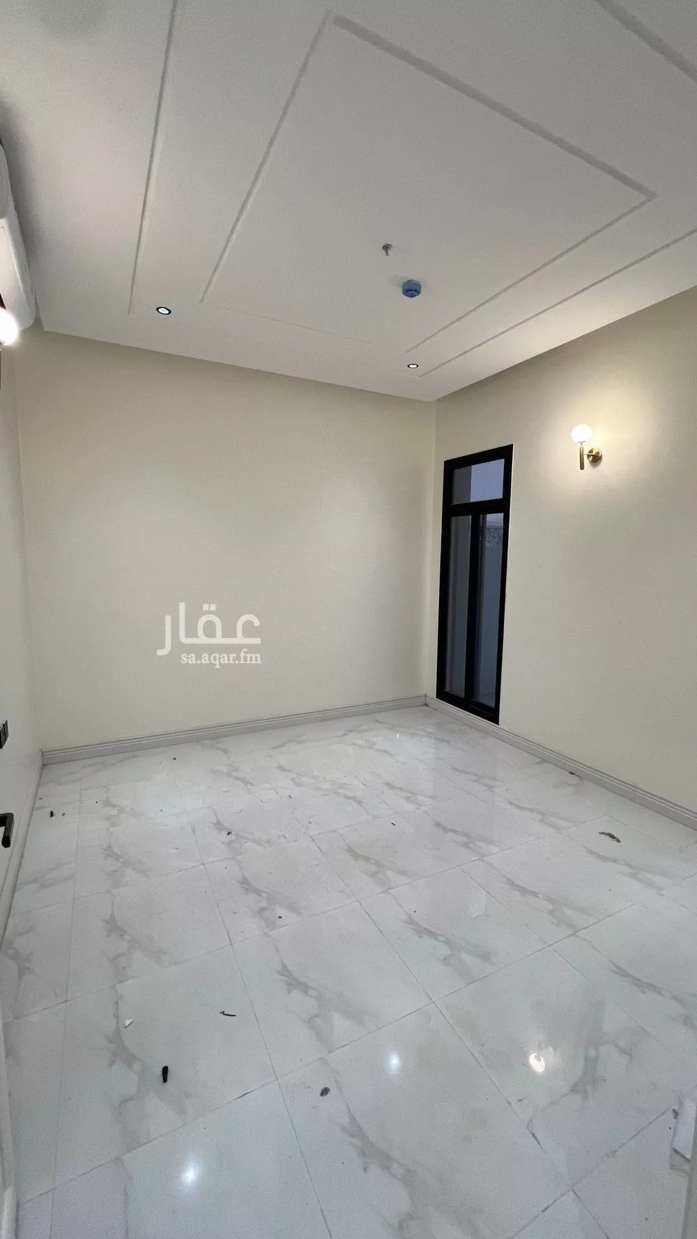 4 bedroom apartment in Dhahrat Laban 7