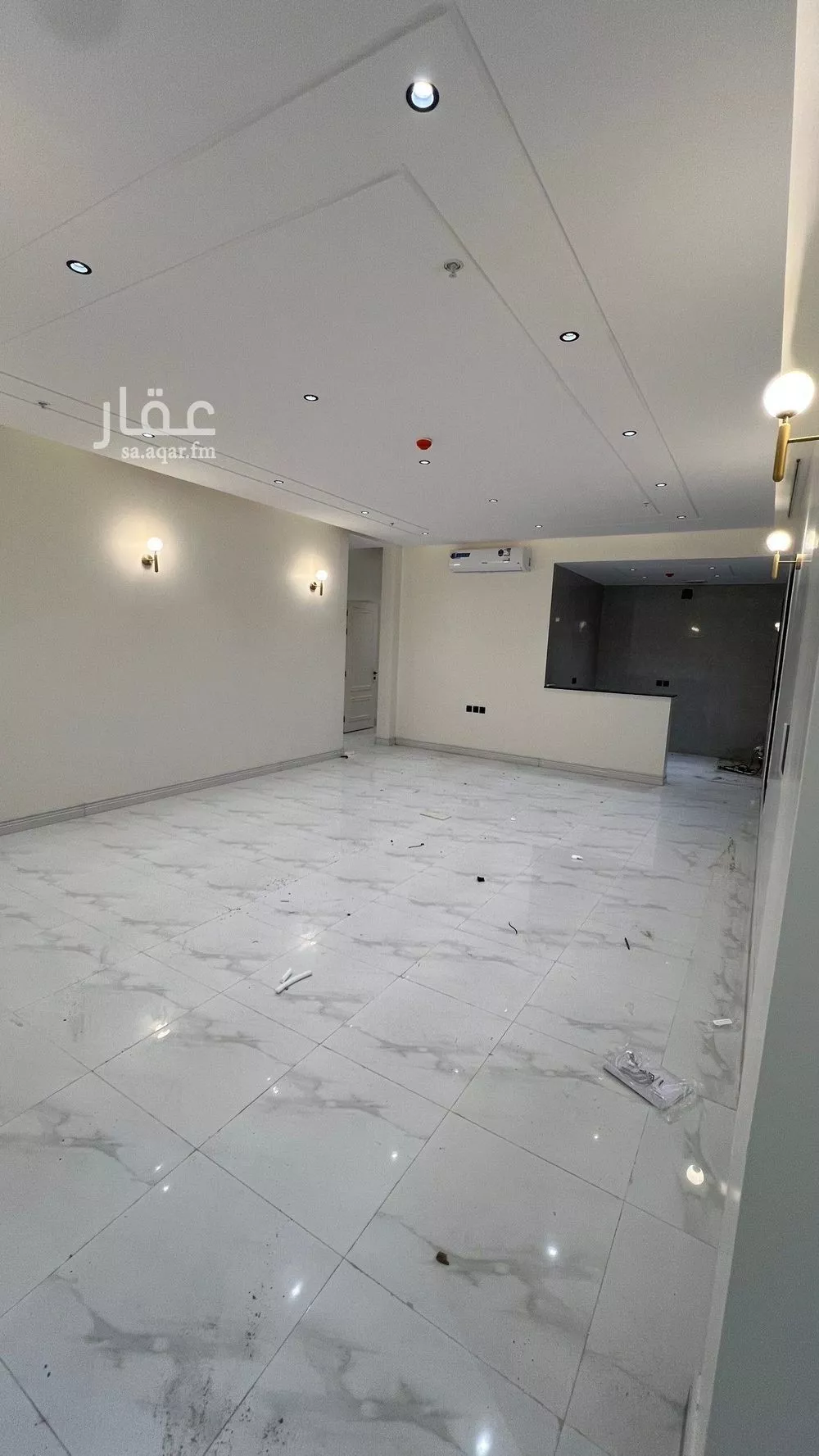 4 bedroom apartment in Dhahrat Laban 8